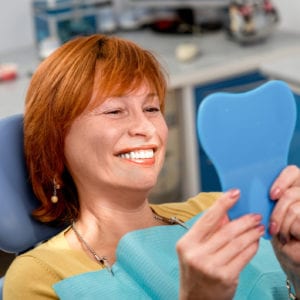 Dental Clinic Lancaster