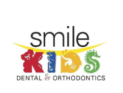 childrens dentist in palmdale ca