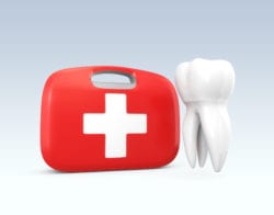 emergency dentistry in palmdale ca