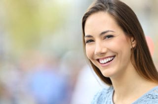 Routine dental visits in Palmdale CA