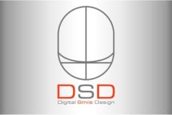 digital smile design palmdale ca