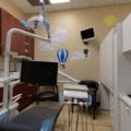 Dental Clinic Lancaster