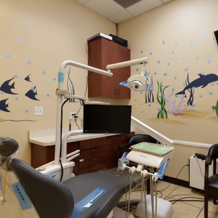 Dentist in West Lancaster CA Cosmetic dentistry
