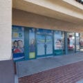 Dental Clinic Lancaster
