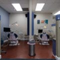 Dental Clinic Lancaster