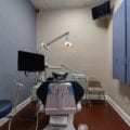 Dental Clinic Lancaster