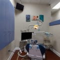 Dental Clinic Lancaster