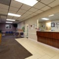 cosmetic dentist lancaster