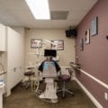 dentures lancaster ca