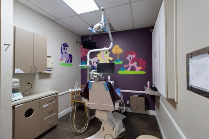 smile dental group in lancaster
