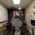 Dental Care in Antelope Valley