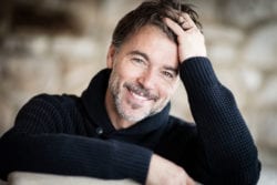 Dental Implants In West Lancaster, CA