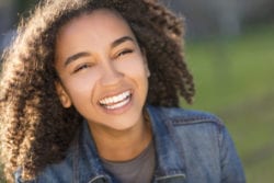 orthodontic treatments in Antelope Valley California