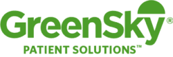 green sky dental financing