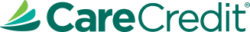 care credit dental financing