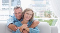 Dental bonding treatment in Palmdale CA