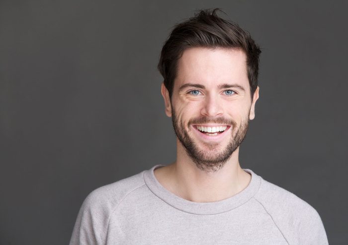 Same Day Dental Crowns