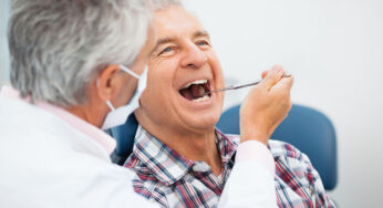 Get Your Healthy Smile with Our Top 10 Dental Care Tips