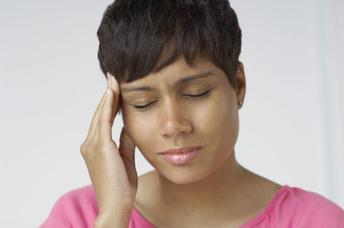 TMJ Treatment