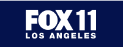 fox11