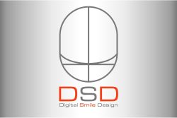 digital smile design palmdale ca