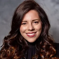 Dr. Danielle Dorrego